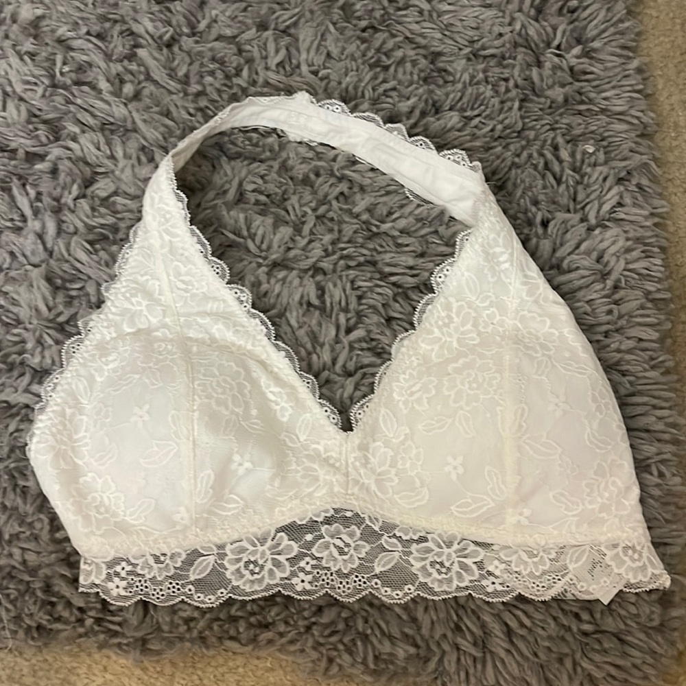 size M